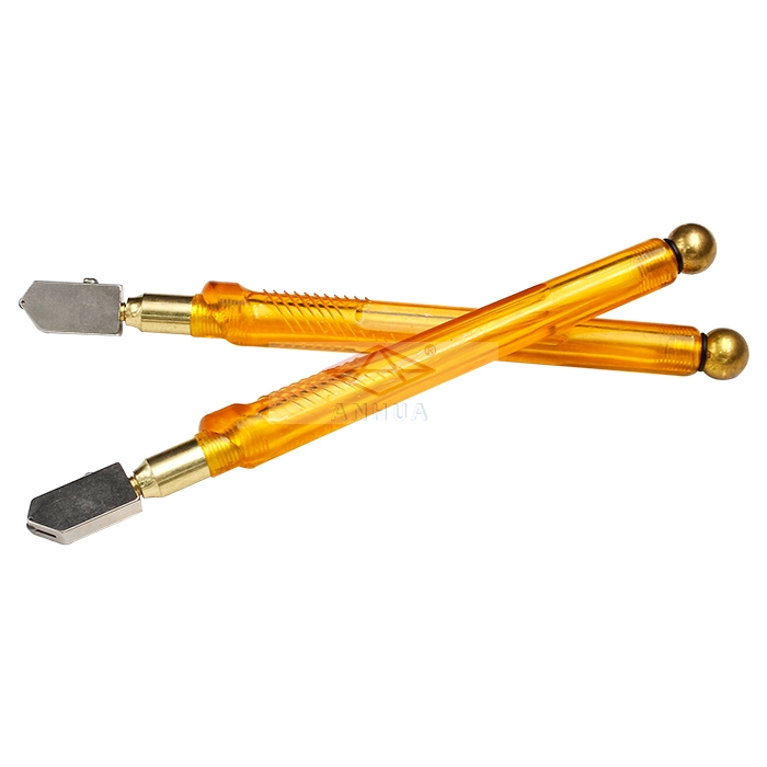 Precise TCT glass cutting cutter tools for cutting glass to size near me